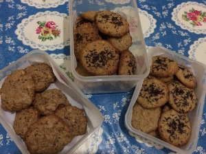 Cookies do Bom Marido